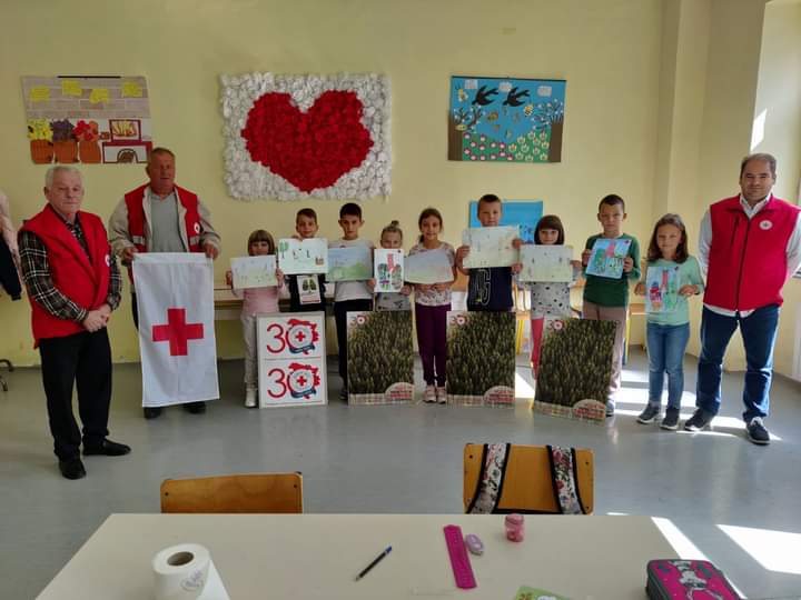 Борба против туберкулозе