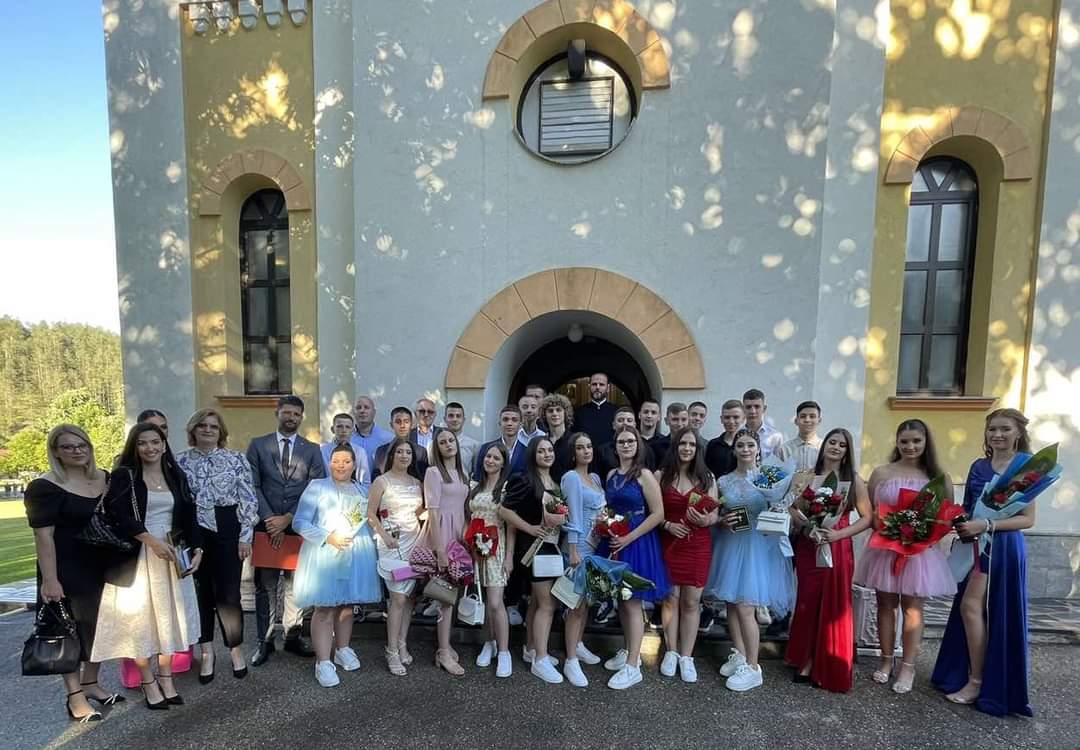 viber_image_2024-06-17_17-55-11-717