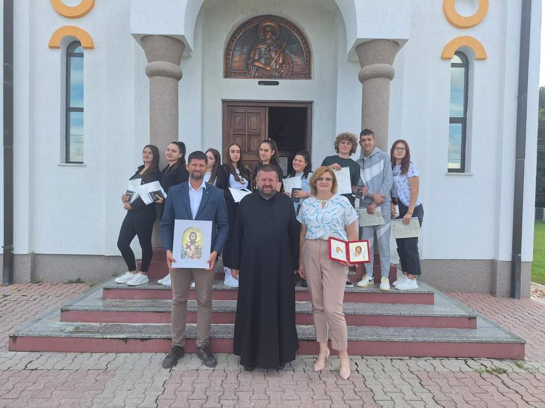 viber_image_2024-06-17_18-46-31-961