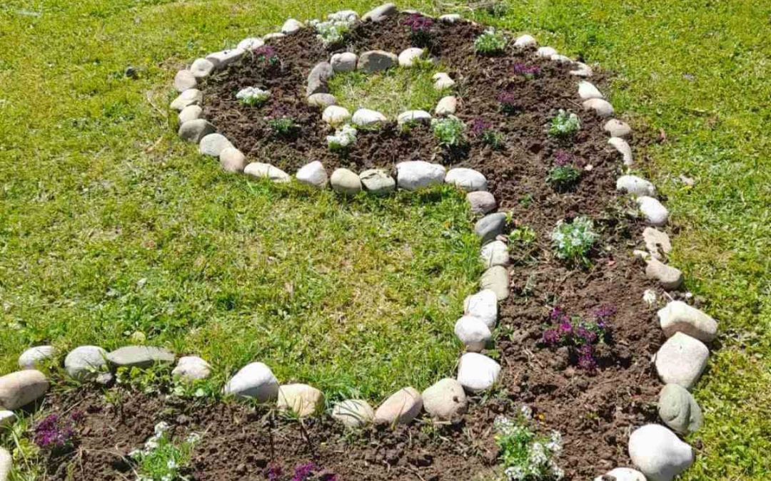 Чувајмо околину